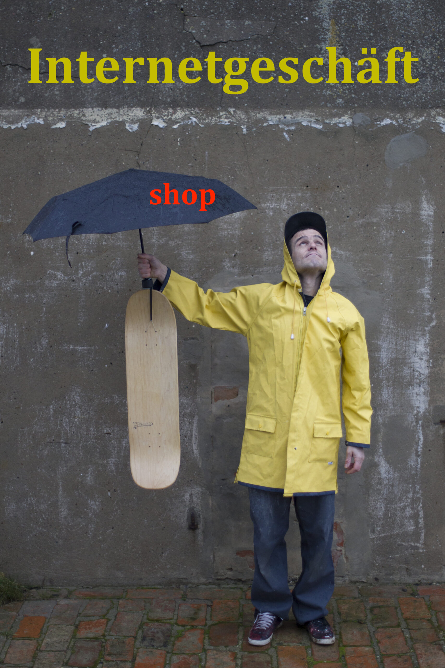 Peter-Regenschirm-Himmel_shop